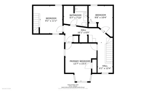 23 Patterson St, Augusta, ME 04330 photo 26