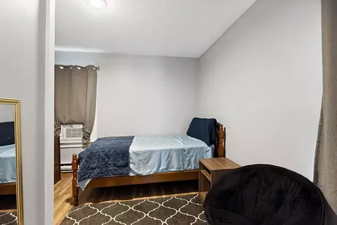 23 Patterson St, Augusta, ME 04330 photo 20