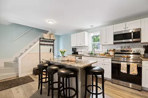 23 Patterson St, Augusta, ME 04330 photo 5