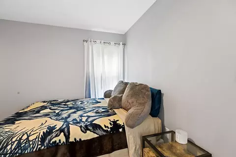 23 Patterson St, Augusta, ME 04330 photo 18