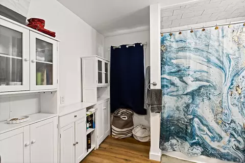 23 Patterson St, Augusta, ME 04330 photo 22