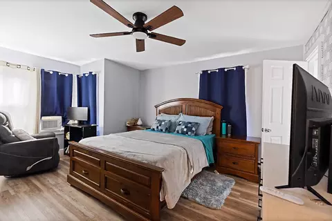 23 Patterson St, Augusta, ME 04330 photo 16