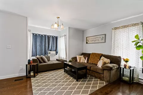 23 Patterson St, Augusta, ME 04330 photo 8
