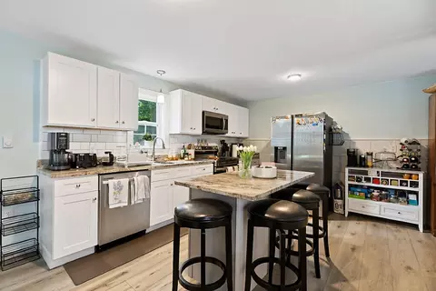 23 Patterson St, Augusta, ME 04330 photo 6