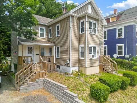 23 Patterson St, Augusta, ME 04330 photo 2