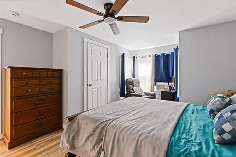 23 Patterson St, Augusta, ME 04330 photo 17