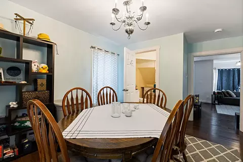 23 Patterson St, Augusta, ME 04330 photo 12