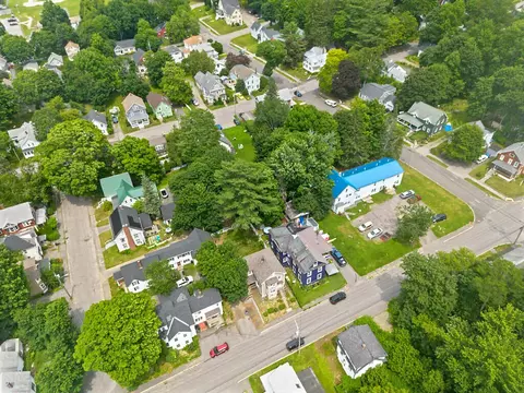 23 Patterson St, Augusta, ME 04330 photo 28