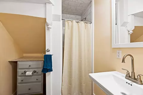 23 Patterson St, Augusta, ME 04330 photo 13