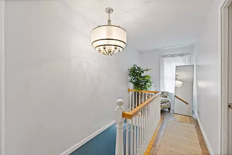 23 Patterson St, Augusta, ME 04330 photo 14