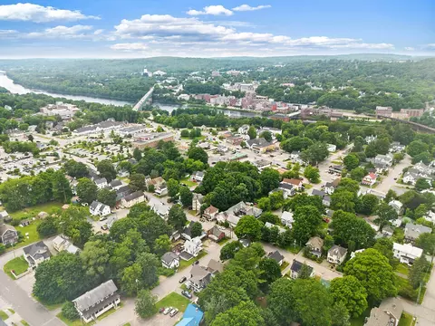 23 Patterson St, Augusta, ME 04330 photo 30