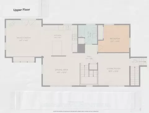 2 Little Brook Dr, Falmouth, ME 04105