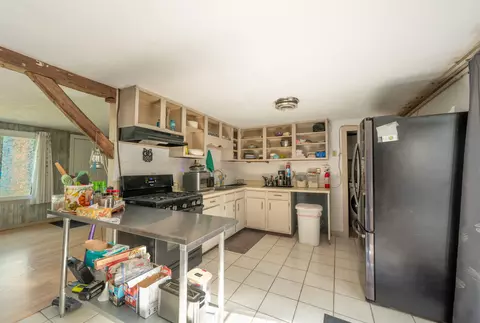 Kitchen - 12 Lambert Ave, Augusta, ME 04330 photo 1 of 1