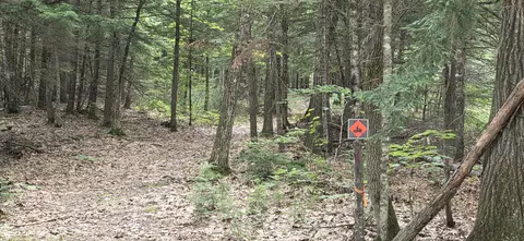 104 Smith Rd, Denmark, ME 04022 photo 10
