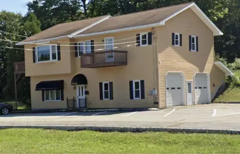 267 Us 202, Greene, ME 04236