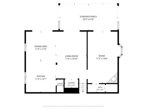 17 Ole Ironside Ln, Scarborough, ME 04074