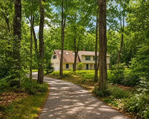 190 Glenwood Rd, Wells, ME 04090