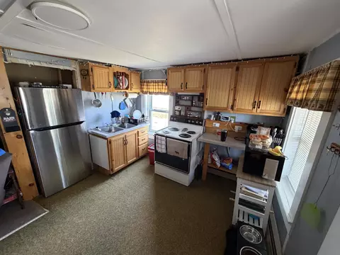 4 Coburn Ave E, Jackman, ME 04945 photo 20
