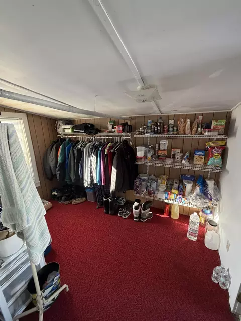 4 Coburn Ave E, Jackman, ME 04945 photo 14