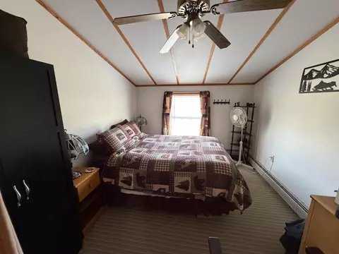 4 Coburn Ave E, Jackman, ME 04945 photo 18