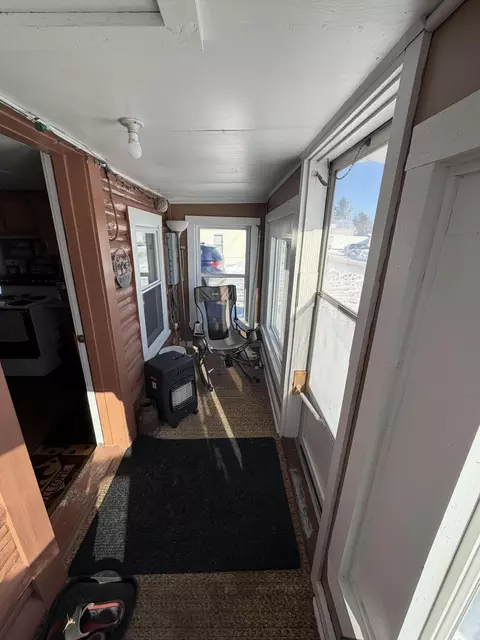 4 Coburn Ave E, Jackman, ME 04945 photo 17