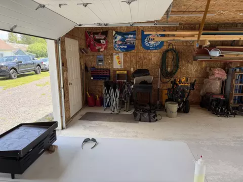 4 Coburn Ave E, Jackman, ME 04945 photo 25