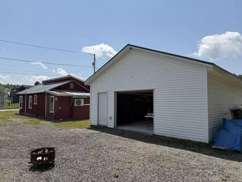 4 Coburn Ave E, Jackman, ME 04945 photo 6