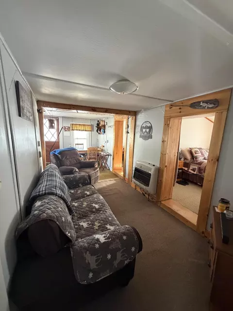 4 Coburn Ave E, Jackman, ME 04945 photo 10