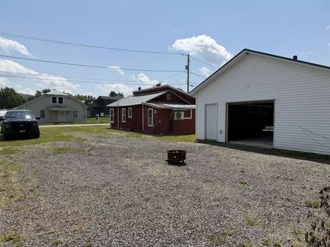 4 Coburn Ave E, Jackman, ME 04945 photo 5