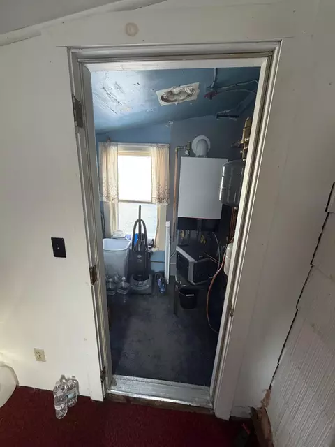4 Coburn Ave E, Jackman, ME 04945 photo 15