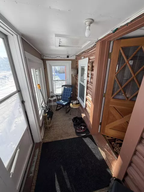 4 Coburn Ave E, Jackman, ME 04945 photo 16