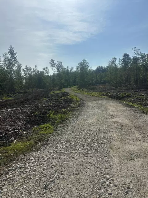 18-518 7 Brown Rd, Mercer, ME 04957