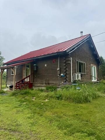 1337 E Plantation Rd, Blaine, ME 04734