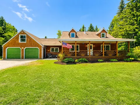 161 Birch Harbor Rd, Winter Harbor, ME 04693