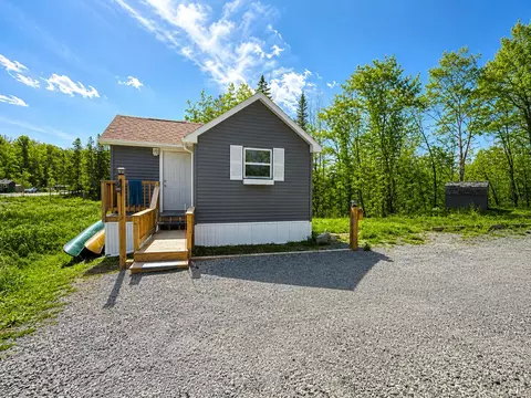 6 Grist Mill Rd # A, Franklin, ME 04634