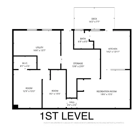 6 Grist Mill Rd, Franklin, ME 04634