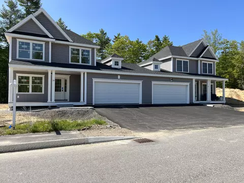 151 Stewart Dr #0, Scarborough, ME 04074