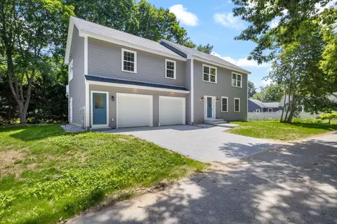 15 Casey Ln, Kennebunk, ME 04043