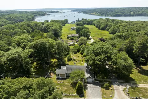 63 Bradley Hill Rd, Bristol, ME 04558