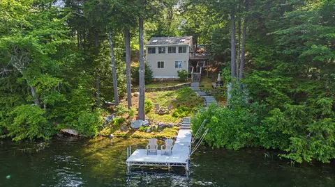 137 Coffee Pond Rd, Casco, ME 04015
