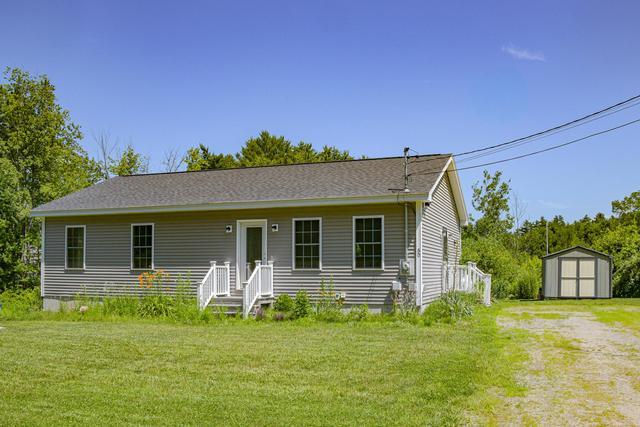 50 Braman St, Auburn, ME 04210