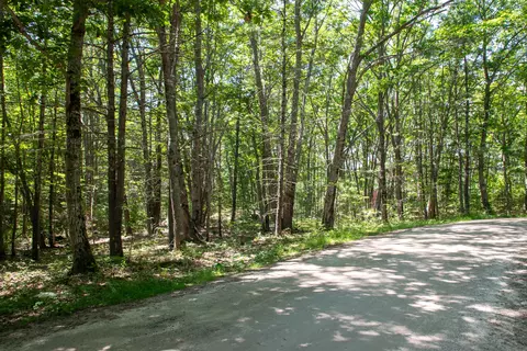0 Clement Huff Rd, Kennebunkport, ME 04046