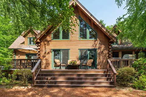 0 Off West Neck Rd, Nobleboro, ME 04555