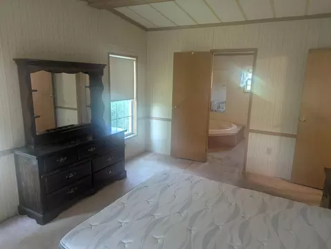 Bedroom - 42 Beans Mill Rd, Corinth, ME 04427 photo 1 of 3