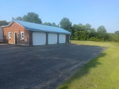 Exterior - 42 Beans Mill Rd, Corinth, ME 04427 photo 5 of 13