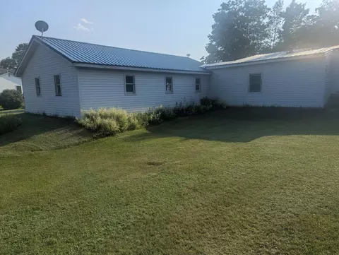 Exterior - 42 Beans Mill Rd, Corinth, ME 04427 photo 9 of 13