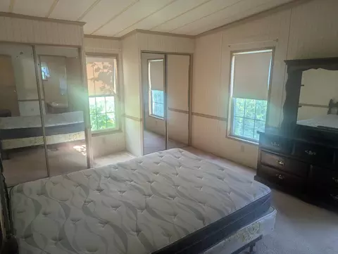 Bedroom - 42 Beans Mill Rd, Corinth, ME 04427 photo 2 of 3