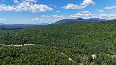 2 Lower Vose Rd, Kingfield, ME 04947