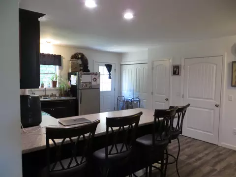 11 Moline Ln, Levant, ME 04456 photo 28