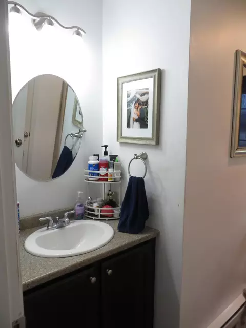 11 Moline Ln, Levant, ME 04456 photo 24